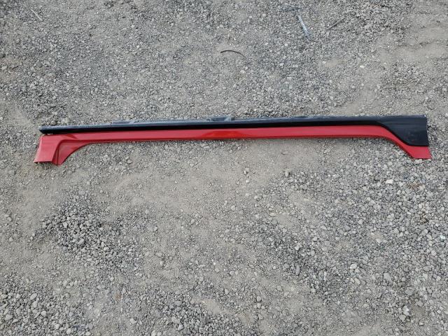 SHHFK7H44KU402742 Honda Civic Sport