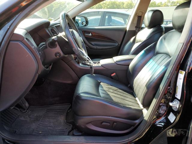 JN1BJ0RR8GM264239 Infiniti QX50