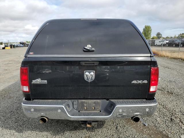 1C6RR7LT9FS564097 RAM 1500 Slt