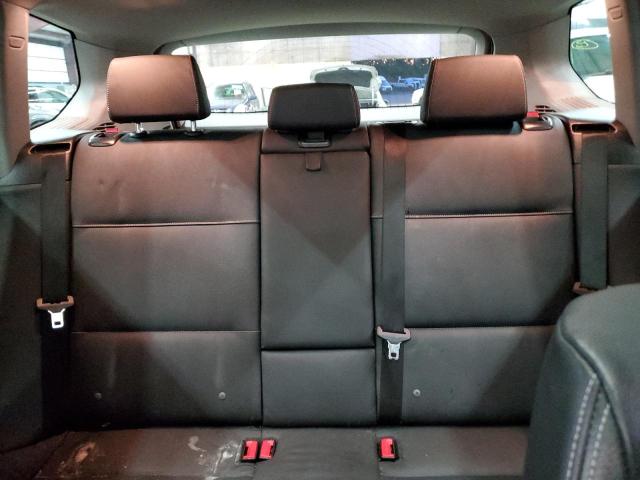 5UXWX9C32H0T20494 BMW X3 Xdrive28i