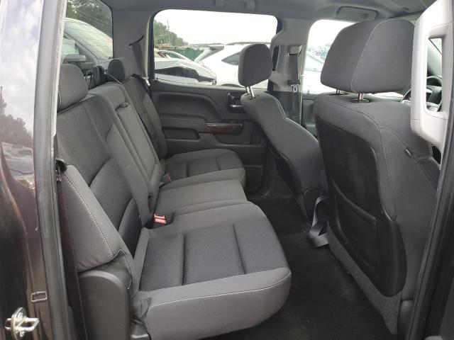 3GTP1UEC0EG223423 GMC Sierra C1500 Sle