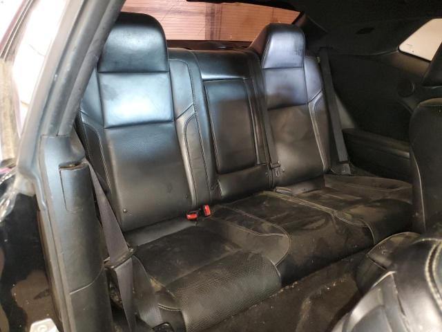 2C3CDZBG0FH733223 Dodge Challenger Sxt Plus