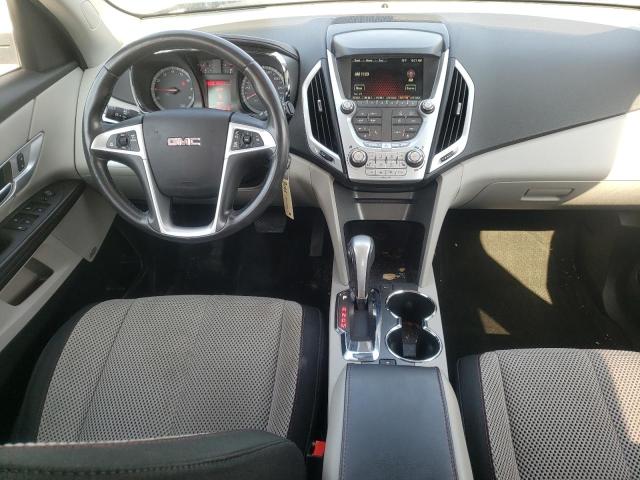 2GKALREK8F6176437 GMC Terrain Sle