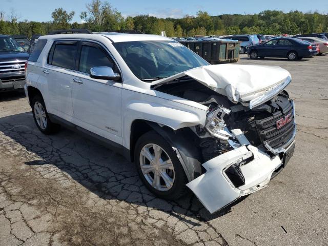 2GKFLTEK4G6271968 GMC Terrain Sle