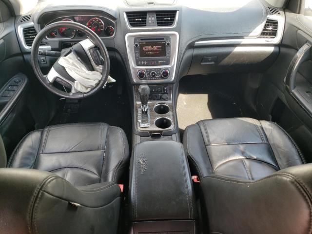 1GKKRRKD0FJ109407 GMC Acadia Slt-1