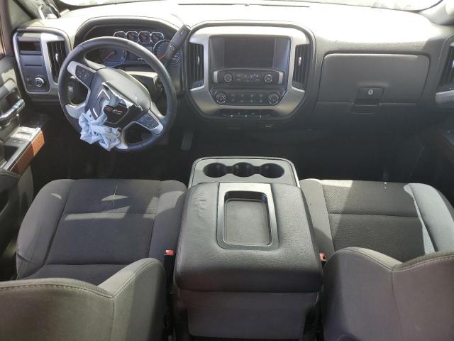 3GTP1UEH5EG212560 GMC Sierra C1500 Sle