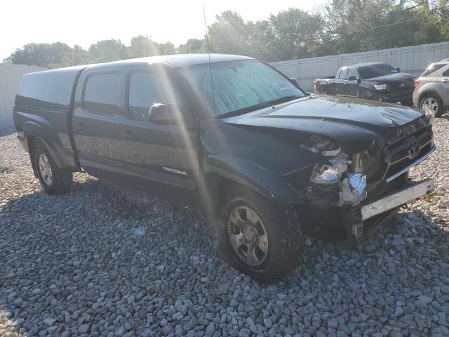 5TFMU4FN5EX022896 Toyota Tacoma Double Cab Long Bed