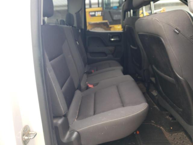 1GTR1UEH6EZ311820 GMC Sierra C1500 Sle