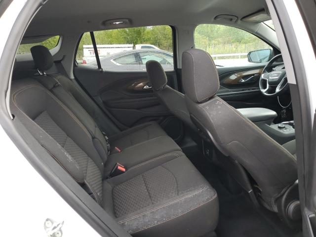 3GKALMEVXLL130841 GMC Terrain Sle