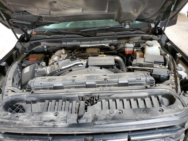 1GT49PEY7MF232886 GMC Sierra K2500 At4