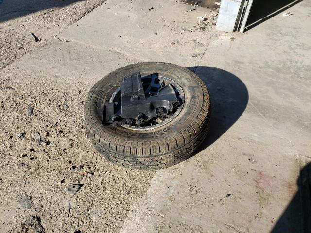 JTEBU5JR9L5836447 Toyota 4runner Sr5/sr5 Premium