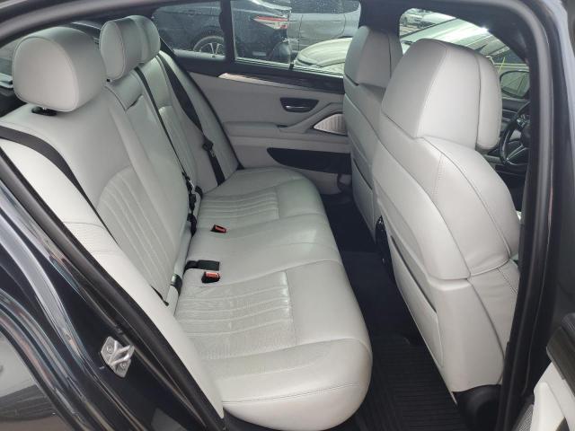 WBSFV9C55GD595589 BMW M5