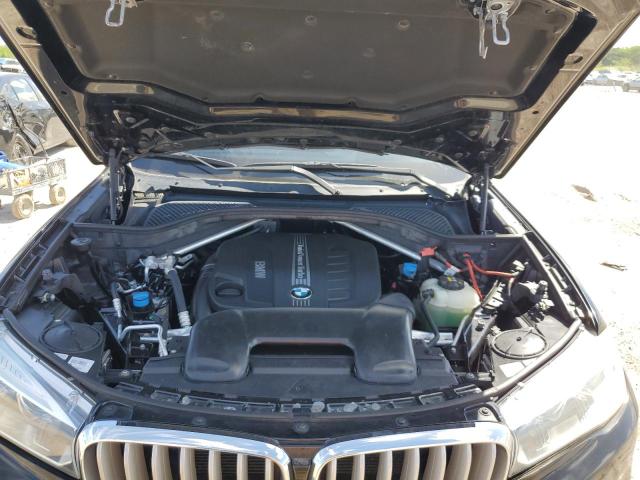 5UXKS4C57G0N14194 BMW X5 Xdrive35d