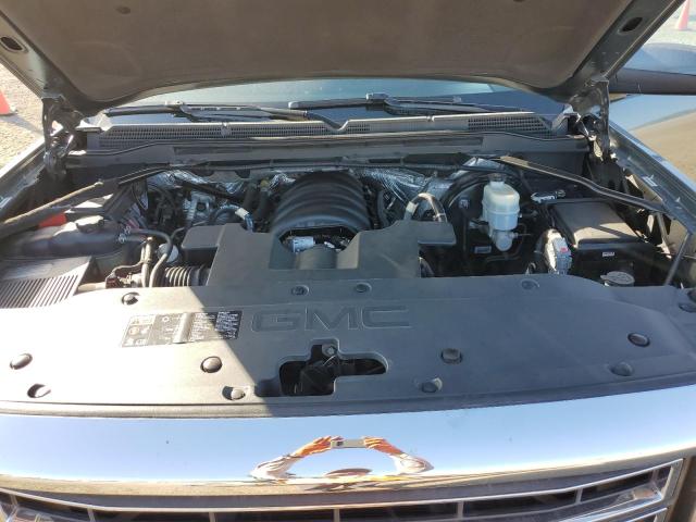 3GTU2UEC8EG296443 GMC Sierra K1500 Sle