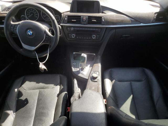 WBA3A5G50FNS82240 BMW 328 I