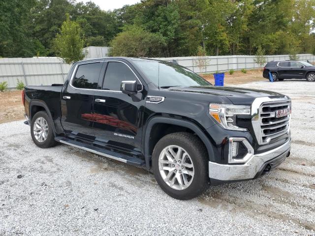 3GTP8DEDXKG105038 GMC Sierra C1500 Slt