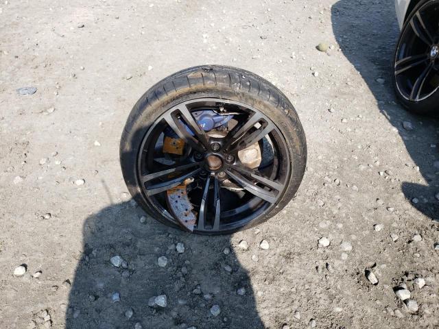 WBS4Y9C07LFH83616 BMW M4