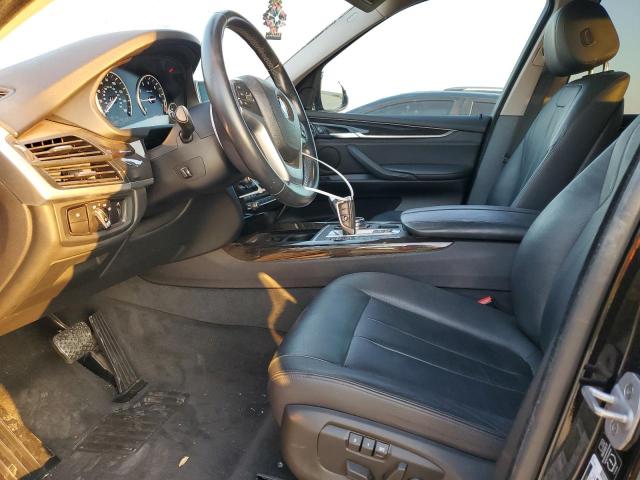5UXKR2C56F0H35741 BMW X5 Sdrive35i