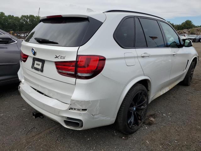5UXKR0C50J0X84914 BMW X5 Xdrive35i