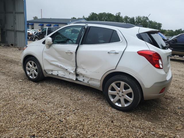 KL4CJBSB4FB139933 Buick Encore Convenience