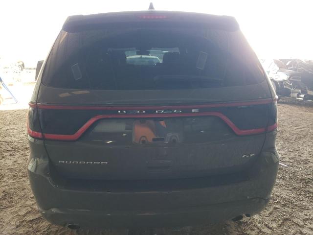 1C4RDHDG4LC381419 Dodge DURANGO GT