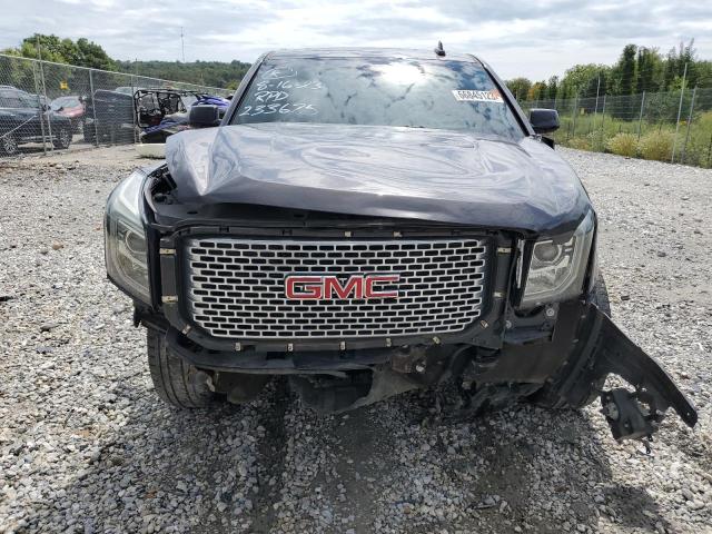1GKS2HKJ8HR233675 GMC YUKON XL DENALI