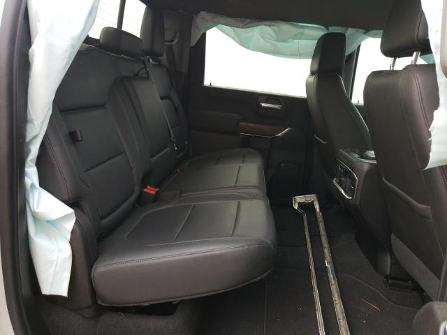 1GT49NE7XLF154467 GMC Sierra K2500 Slt