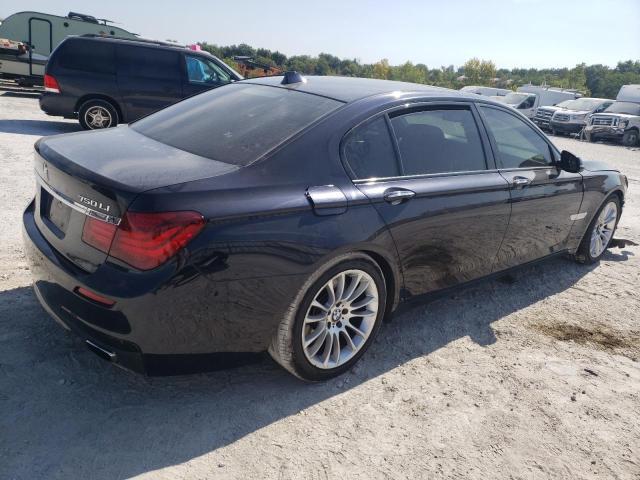 WBAYF8C50ED141865 BMW 750 LXI