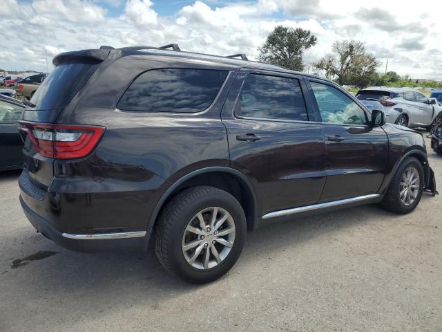 1C4RDJAG8HC615385 Dodge Durango Sxt