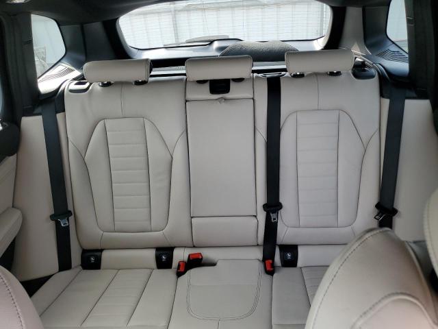 5UXTR9C5XKLR09569 BMW X3 Xdrive30i