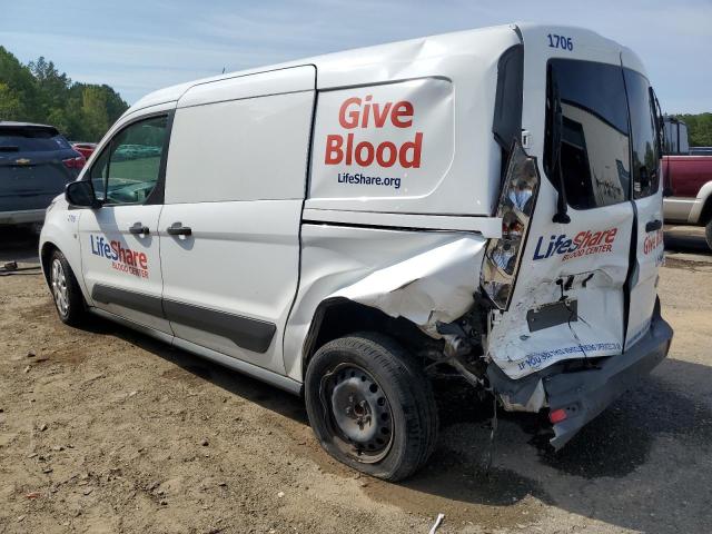 NM0LS7F73G1291051 Ford Transit Connect Xlt