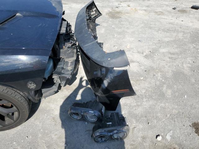 2C3CDZBG6FH705569 Dodge Challenger Sxt Plus