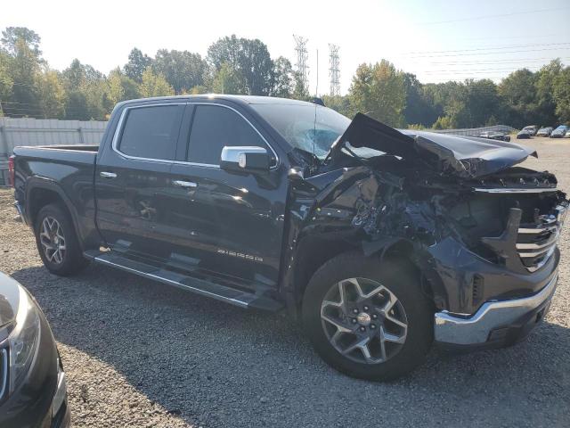 3GTPHDED3NG542206 GMC Sierra C1500 Slt