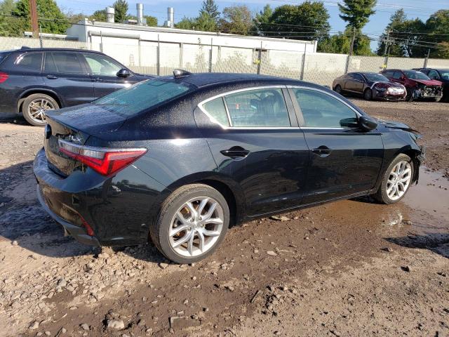 19UDE2F34KA002543 Acura ILX