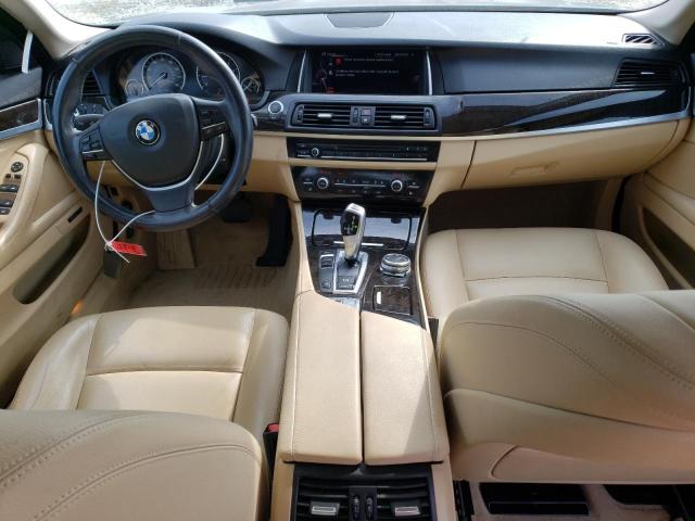 WBA5A5C51FD518365 BMW 528 I