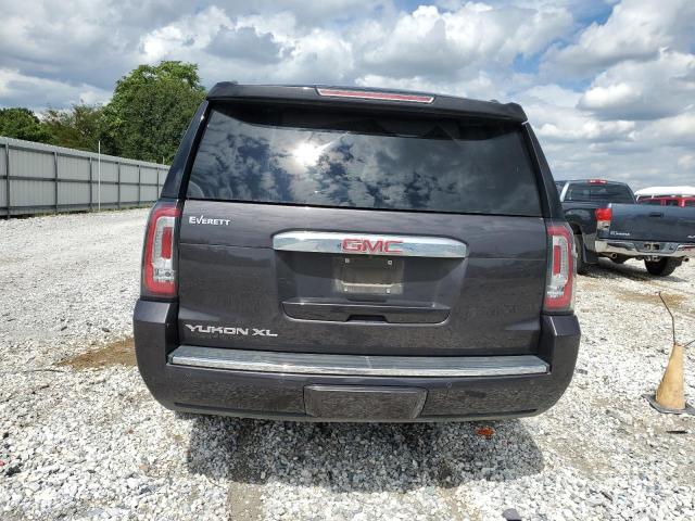 1GKS2HKJ8HR233675 GMC YUKON XL DENALI