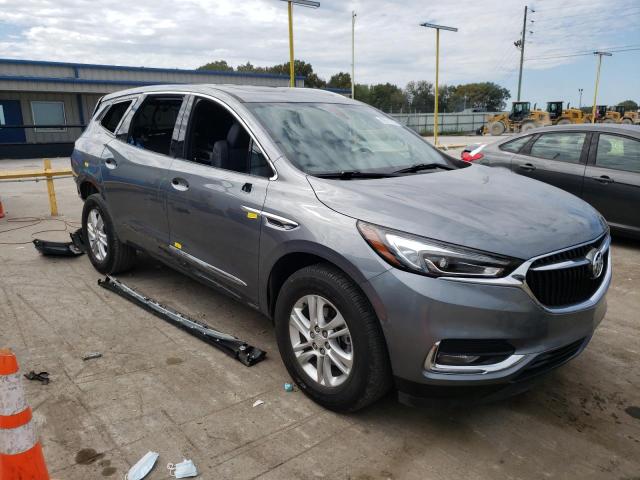 5GAERBKW1MJ181460 Buick Enclave Essence