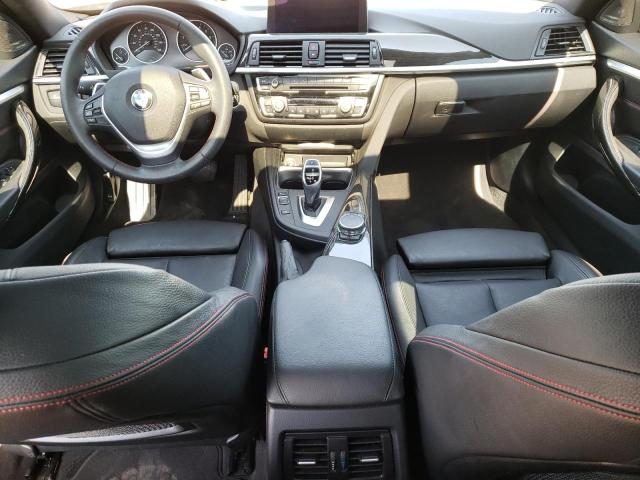 WBA4A5C52FGK16092 BMW 428 I Gran Coupe