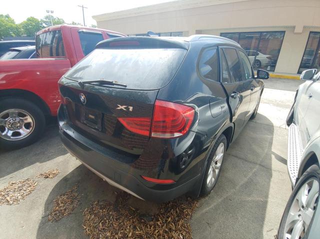 WBAVL1C55EVR94372 BMW X1 Xdrive28i
