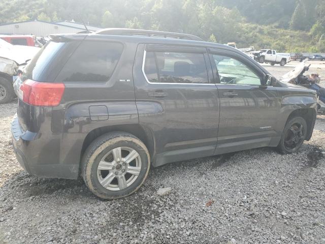 2GKFLWEK2E6171432 GMC Terrain Sle
