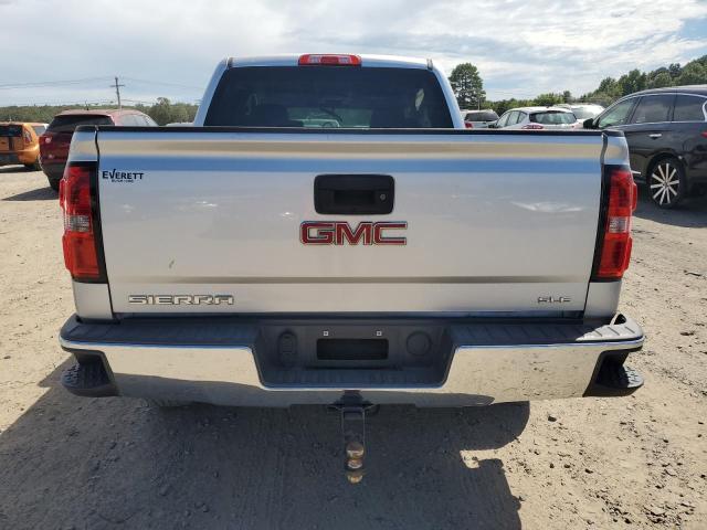 3GTP1UEH5EG212560 GMC Sierra C1500 Sle