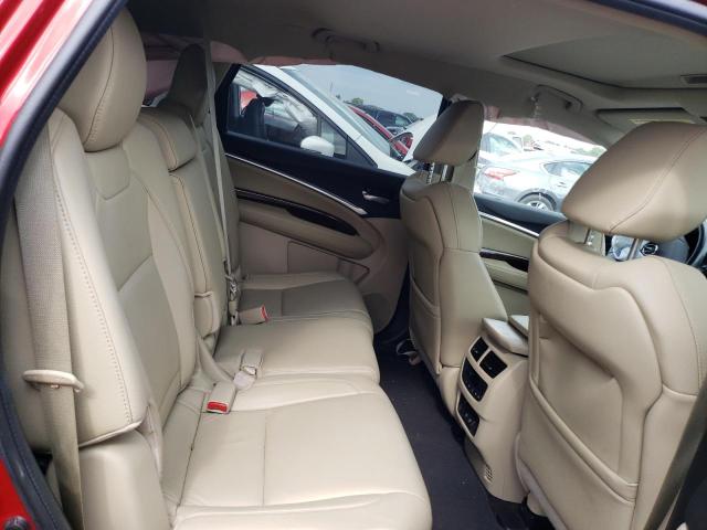 5J8YD4H32KL022758 Acura MDX