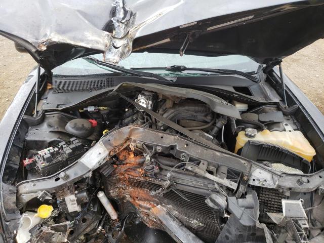 2C3CDXJG3EH221721 Dodge Charger Sxt