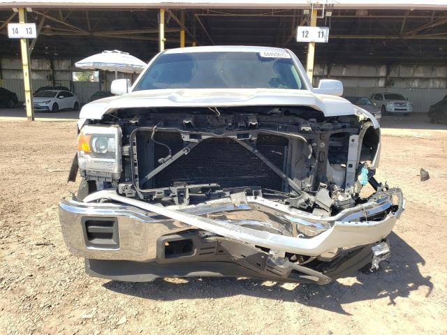 1GTN1TEH7EZ366429 GMC Sierra C1500