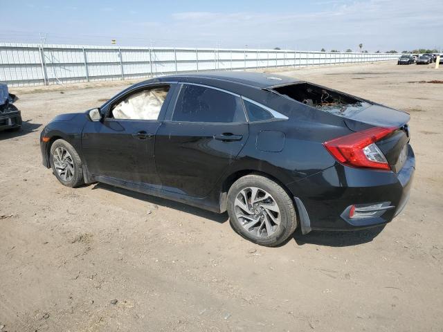 2HGFC2F71GH530129 Honda CIVIC EX