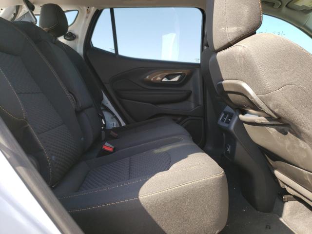 3GKALMEV9ML376409 GMC Terrain Sle