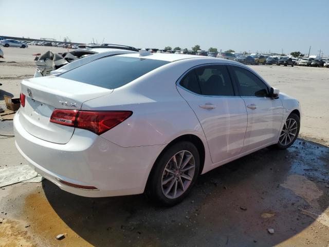 19UUB1F36LA003049 Acura TLX