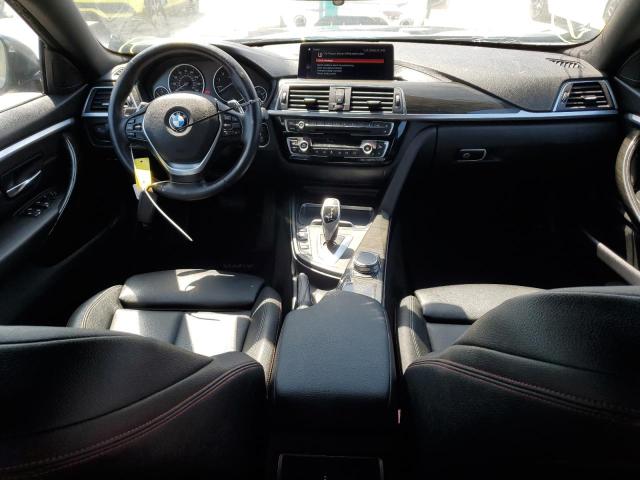 WBA4J1C52KBM14686 BMW 430i Gran Coupe