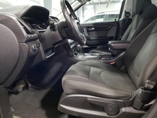 1GKKVNED0GJ229953 GMC ACADIA SLE