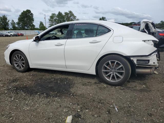 19UUB1F30LA014936 Acura TLX